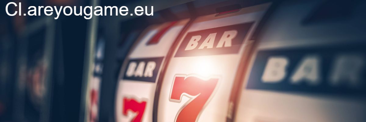 cl.areyougame.eu